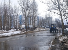 ГП16893147.Некапитальный объект.Подъездные пути.jpg