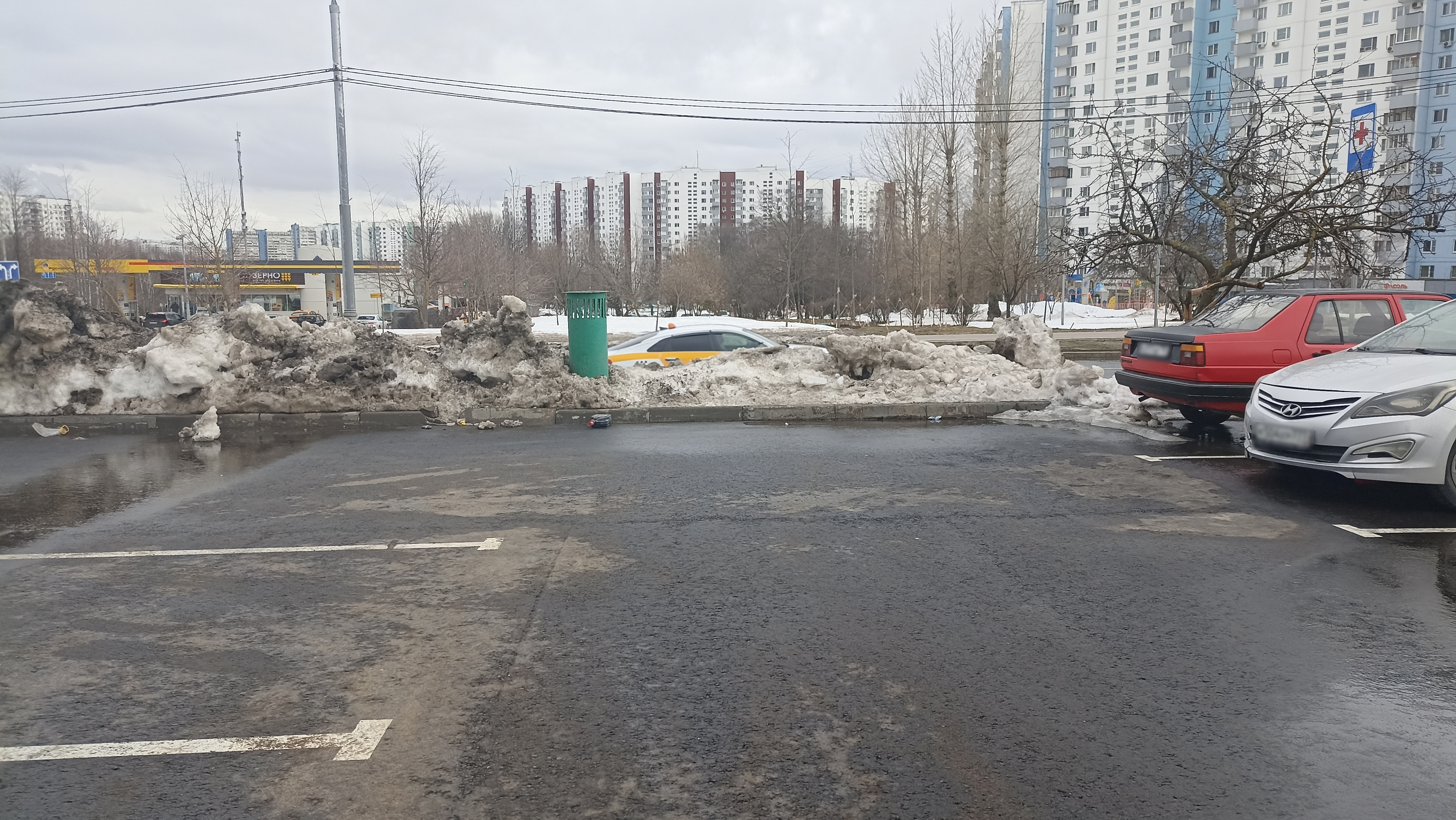ГП16893147.Некапитальный объект.Общий вид объекта_6.jpg