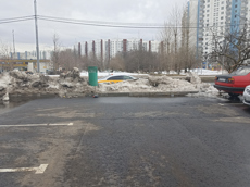 ГП16893147.Некапитальный объект.Общий вид объекта_6.jpg