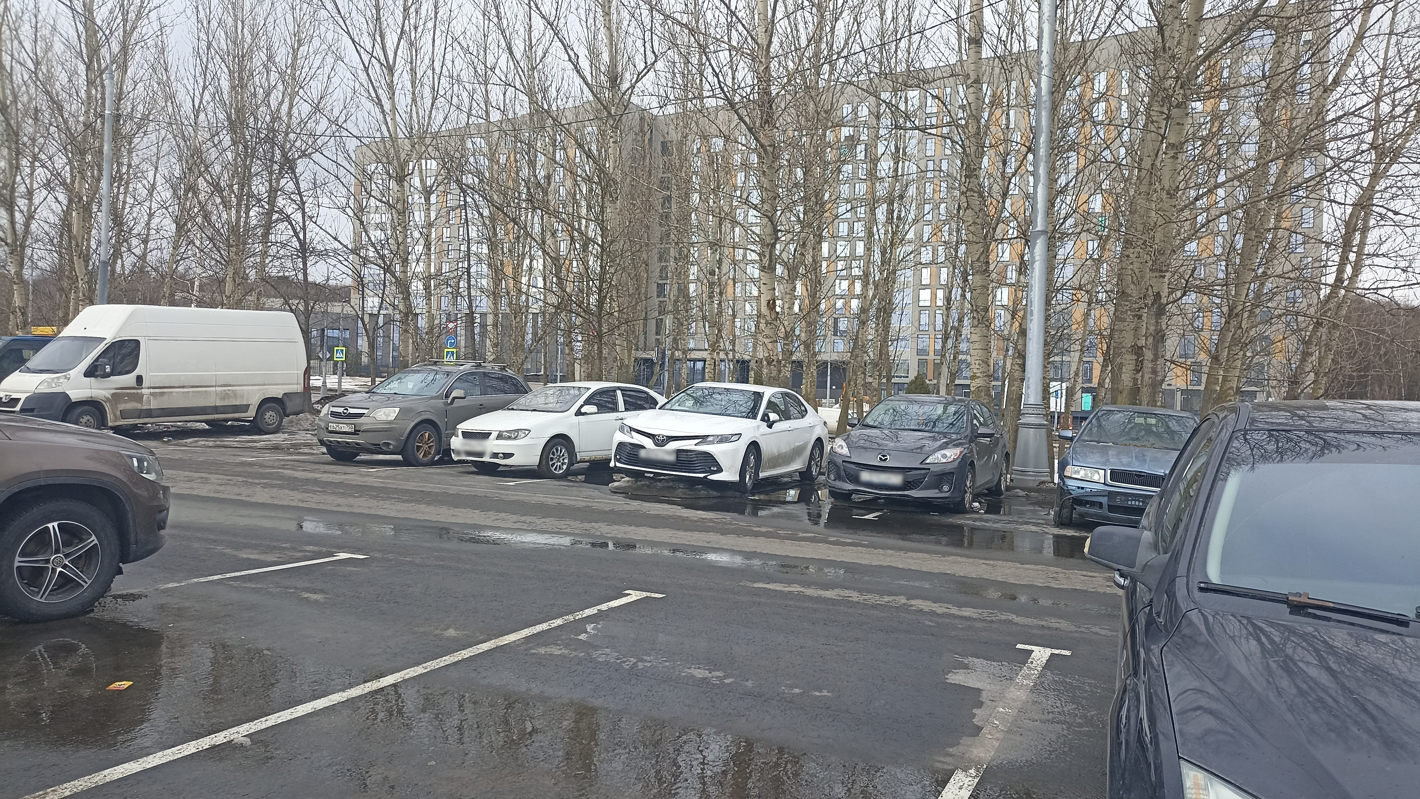 ГП16893147.Некапитальный объект.Общий вид объекта_8.jpg