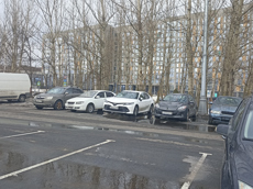 ГП16893147.Некапитальный объект.Общий вид объекта_8.jpg