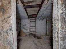 ГП16920490.Здание.Лестничные марши и площадки_2.jpg