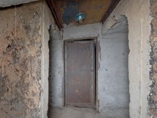 ГП16920490.Здание.Помещения, входящие в состав реализуемого объекта_16.jpg