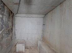 ГП16920490.Здание.Помещения, входящие в состав реализуемого объекта_17.jpg