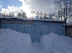 ГП16920490.Здание.Входная группа объекта.jpg