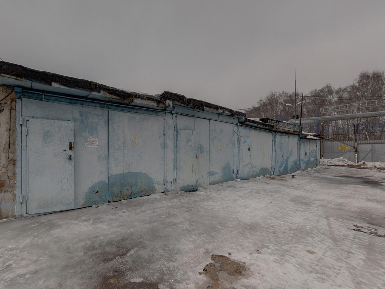 ГП16920490.Здание.Общий фасад здания_2.jpg