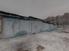 ГП16920490.Здание.Общий фасад здания_2.jpg