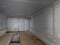 ГП16920490.Здание.Помещения, входящие в состав реализуемого объекта_10.jpg
