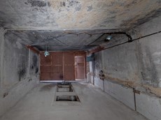 ГП16920490.Здание.Помещения, входящие в состав реализуемого объекта_14.jpg