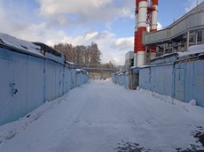 ГП16920490.Здание.Входная группа объекта_2.jpg