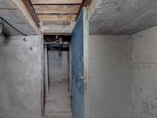 ГП16920490.Здание.Помещения, входящие в состав реализуемого объекта_15.jpg