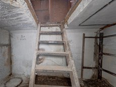 ГП16920490.Здание.Лестничные марши и площадки.jpg