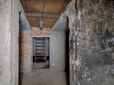 ГП16920490.Здание.Помещения, входящие в состав реализуемого объекта_18.jpg