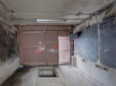 ГП16920490.Здание.Помещения, входящие в состав реализуемого объекта_13.jpg