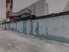 ГП16920490.Здание.Общий фасад здания.jpg