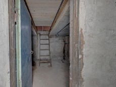 ГП16920490.Здание.Лестничные марши и площадки_3.jpg