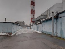 ГП16920490.Здание.Подъездные пути.jpg