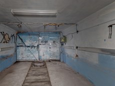 ГП16920490.Здание.Помещения, входящие в состав реализуемого объекта_12.jpg