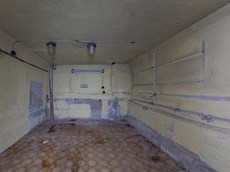 ГП16920490.Здание.Помещения, входящие в состав реализуемого объекта_2.jpg