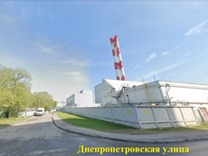 ГП16920490.Здание.Близлежащие дороги или автомагистрали с указанием их наименований.jpg
