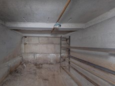 ГП16920490.Здание.Помещения, входящие в состав реализуемого объекта_19.jpg