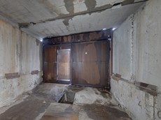 ГП16920490.Здание.Помещения, входящие в состав реализуемого объекта_6.jpg