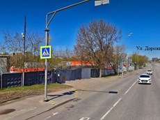 ГП16913824.Здание.Близлежащие дороги или автомагистрали с указанием их наименований.jpg