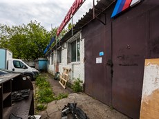 ГП16913824.Здание.Лестничные марши и площадки.jpg