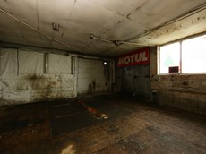 ГП16913824.Здание.Помещения, входящие в состав реализуемого объекта.jpg