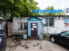 ГП16913824.Здание.Входная группа объекта.jpg