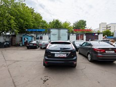 ГП16913824.Здание.Подъездные пути_2.jpg