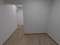 ГП16911994.Нежилое помещение.Каждое помещение_комната, входящее в состав реализуемого объекта _2.jpg