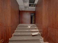 ГП16911994.Нежилое помещение.Каждое помещение_комната, входящее в состав реализуемого объекта _6.jpg