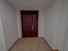 ГП16911994.Нежилое помещение.Каждое помещение_комната, входящее в состав реализуемого объекта .jpg