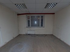 ГП16911994.Нежилое помещение.Каждое помещение_комната, входящее в состав реализуемого объекта _7.jpg