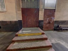 ГП16911994.Нежилое помещение.Входная группа объекта_3.jpg