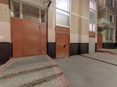 ГП16911994.Нежилое помещение.Входная группа объекта.jpg