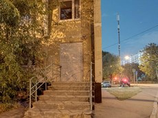 ГП16911994.Нежилое помещение.Входная группа объекта_2.jpg