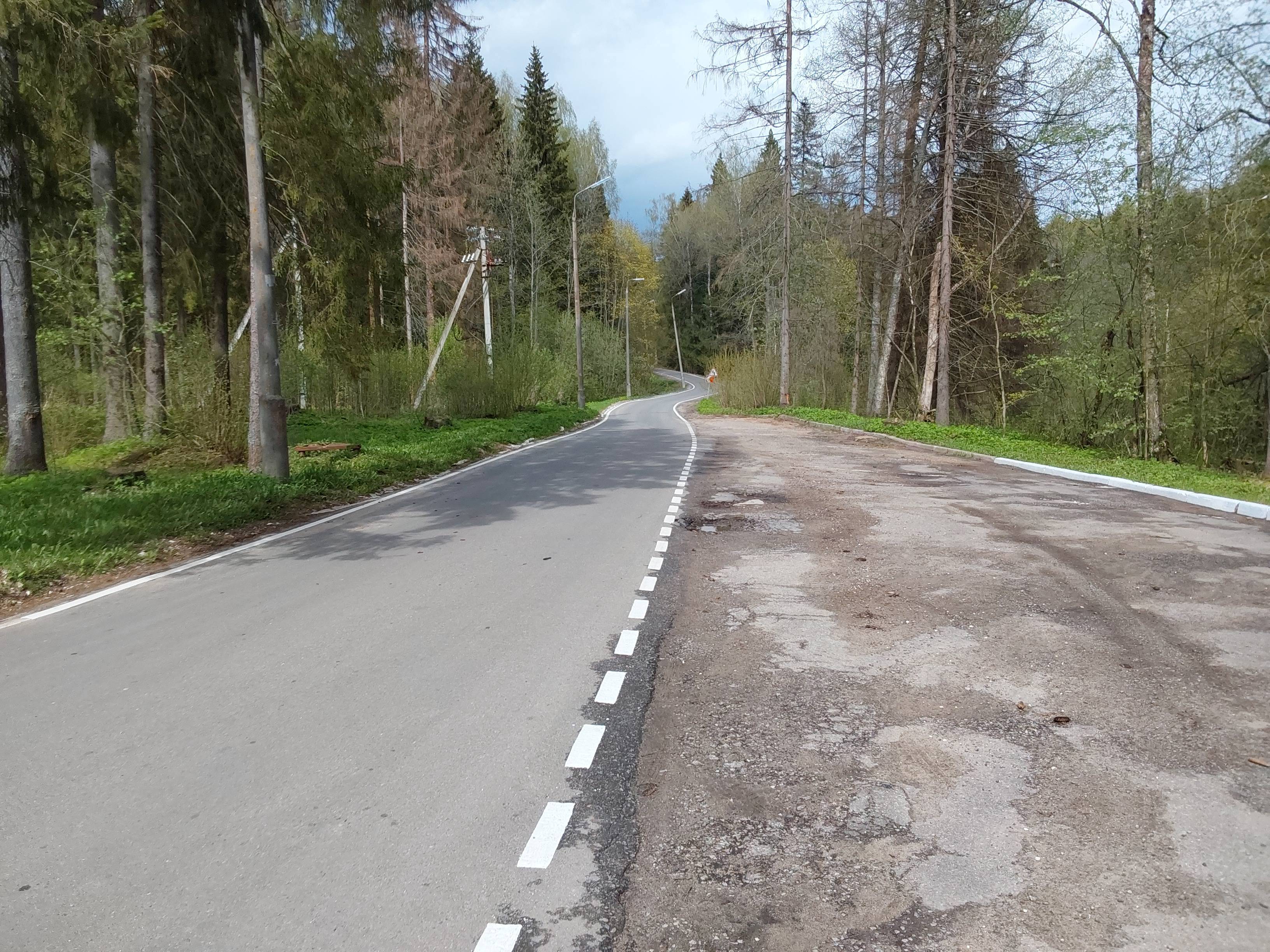 ГП16916281.Здание.Близлежащие дороги или автомагистрали с указанием их наименований.jpg