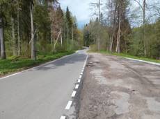 ГП16916281.Здание.Близлежащие дороги или автомагистрали с указанием их наименований.jpg