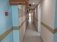 ГП16916281.Здание.Помещения, входящие в состав реализуемого объекта_3.jpg