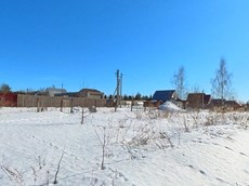 ГП16869210.Земельный участок.Общий вид объекта_10.jpg