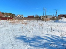ГП16869210.Земельный участок.Общий вид объекта_9.jpg