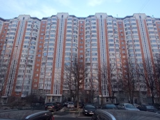 ГП16925243.Нежилое помещение.Общий фасад здания.jpg