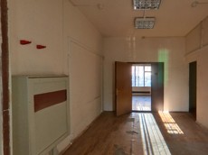 ГП16925243.Нежилое помещение.Каждое помещение_комната, входящее в состав реализуемого объекта _7.jpg
