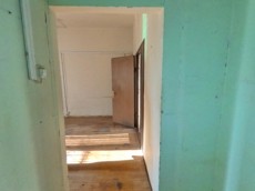 ГП16925243.Нежилое помещение.Каждое помещение_комната, входящее в состав реализуемого объекта _2.jpg