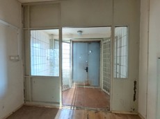 ГП16925243.Нежилое помещение.Каждое помещение_комната, входящее в состав реализуемого объекта _5.jpg