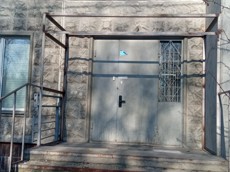 ГП16925243.Нежилое помещение.Входная группа объекта.jpg
