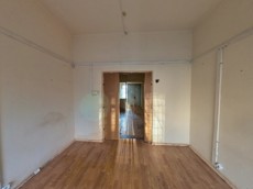 ГП16925243.Нежилое помещение.Каждое помещение_комната, входящее в состав реализуемого объекта _4.jpg