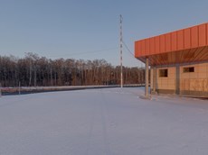 ГП16924128.Здание.Подъездные пути.jpg